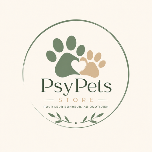  PsyPets.Store
